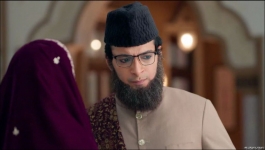 Rab Se Hai Dua - 10th June 2024